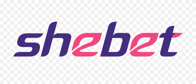 Shebet
